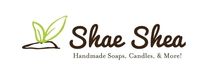 Shae Shea coupons
